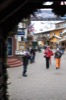 resIMG_20151126_132430_5245.JPG